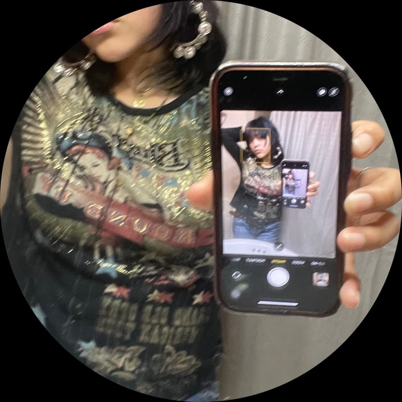klarissa_jc
